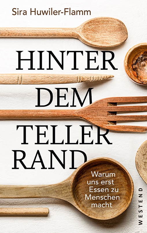 Huwiler-Flamm_Hinter dem Tellerrand-95RGB