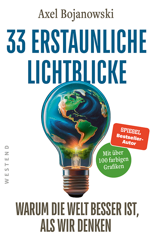 Bojanowski_33 Lichtblicke_95RGB