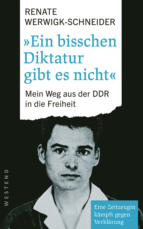 Werwigk-Schneider_Ein_bis_Diktatur_gibt_es_nicht-95RGB