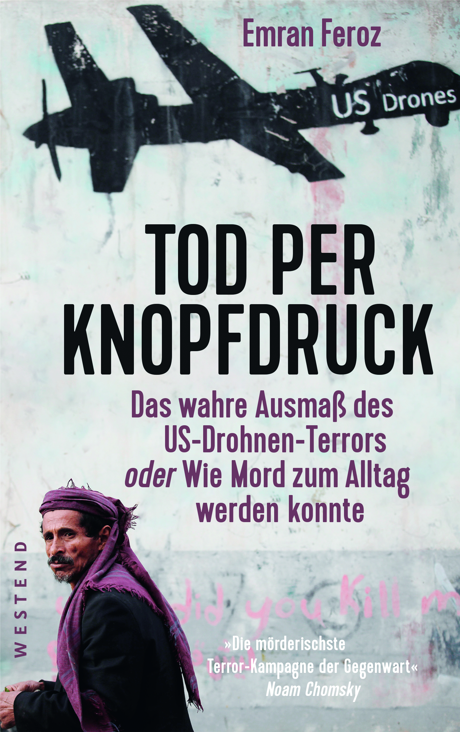 Feroz_Tod-per-Knopfdruck_300CMYK