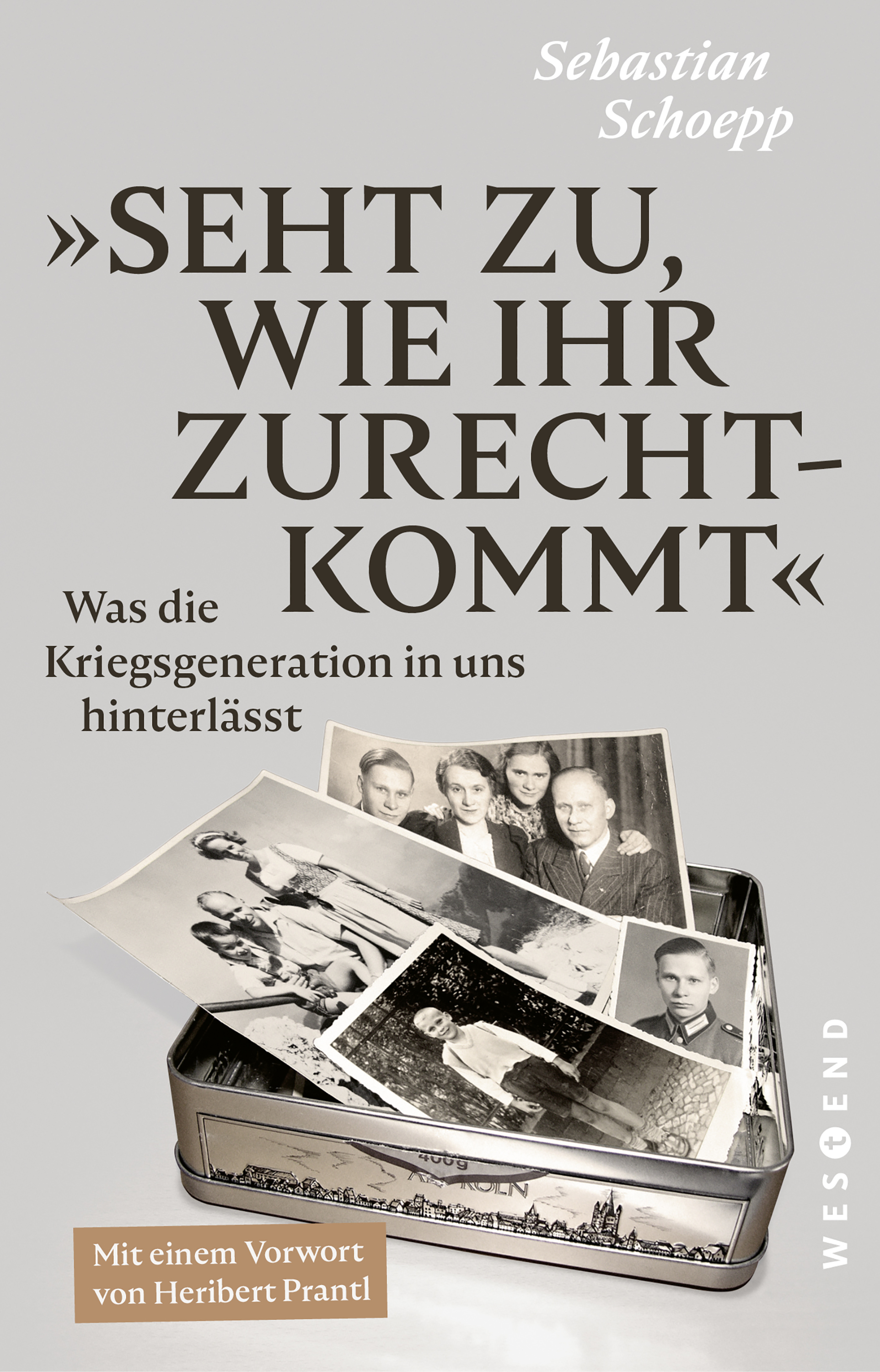 Schoepp_Seht zu wie ihr zurecht kommt_TB-300RGB